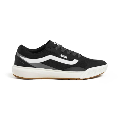 Zapatillas Ultrarange 2.0 RW Vans