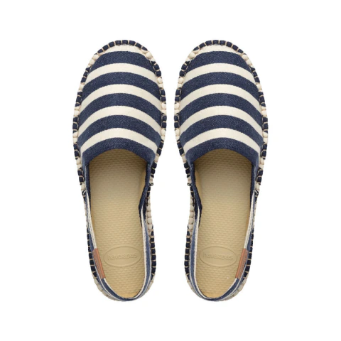 Alpargata Origine Hav IV Print Havaianas