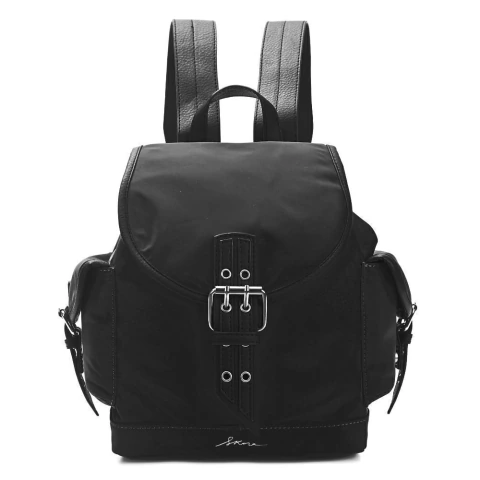 Mochila 43336 Juramento Skora