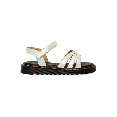 Sandalias Ruby Botanguitas