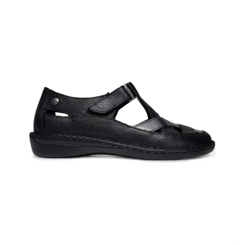 Franciscana Serna 501463 Cavatini