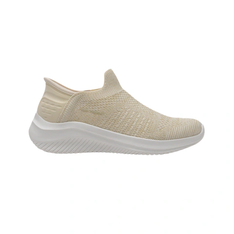 Pancha Irem 660021 Hush Puppies dama beige