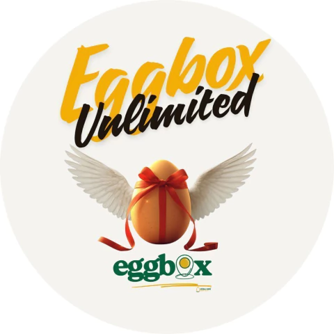 Plan Unlimited - comprar online