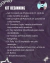 KIT FÃ: RED VELVET TODAS AS ERAS (BEGINNING/PLUS) en internet