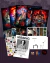 Box Fã: Stranger Things en internet