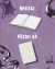 Kit Revista Mason Thames na internet