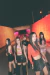 KIT FÃ: RED VELVET TODAS AS ERAS (BEGINNING/PLUS) - comprar online