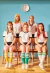 Imagen de KIT FÃ: RED VELVET TODAS AS ERAS (BEGINNING/PLUS)