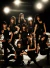 KIT FÃ GIRLS' GENERATION: TODAS AS ERAS COREANAS (BEGINNING/PLUS)