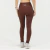 Legging contorno Essence | Cacau na internet