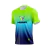 Camiseta Corrida MENUCI