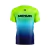 Baby Look Corrida MENUCI - comprar online