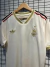 CAMISA DO FLAMENGO III 25/26 - comprar online