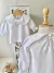 Camisa Bernadete - comprar online