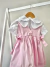Vestido Inês - comprar online