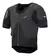 Protector Pechera Air Bag Para Motos Alpinestars Tech Air 5 Plasma