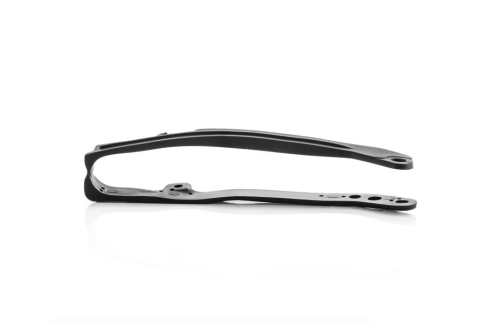 Desliza Cadena Acerbis Yamaha Yzf Wr 250 450 05/08 Yz 125 250 años 05/27