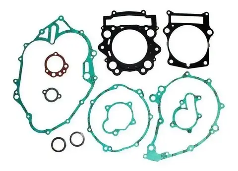Kit Juntas Completa Vedamotors Yamaha Xt 660