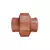 UNION DOBLE 1 ROSCA DOBLE PPN - comprar online