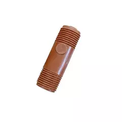 NIPLE 6 CM 1PPN - comprar online
