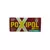 POXIPOL TRANSPARENTE 10 MIN. - Tramaferreteria