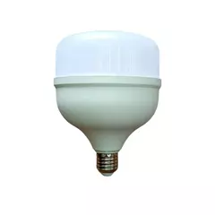 LAMPARA 50 W LED en internet