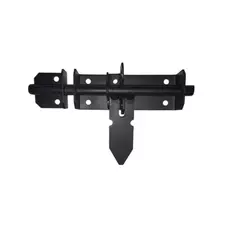 PASADOR 150MM 32X3X70 RANCHO - comprar online
