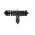 PASADOR 150MM 32X3X70 RANCHO - comprar online