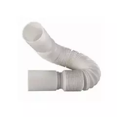 FLEXIBLE 50-40 A 50-40 P/COCINA PVC CONEXION FUELLE CORRUGADO ARTICULADO en internet
