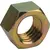 TUERCA 12 MM ACERO - tienda online