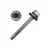 TORNILLO AUTOPERFORANTE 10X50MM BUCLE PH C/MECHA C/ALA en internet