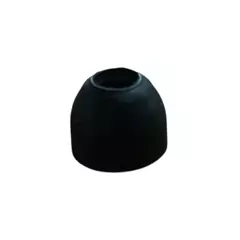 PUNTERA REGULADOR DE GARRAFA - comprar online