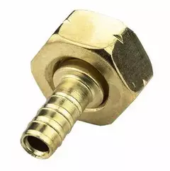 TETON BRONCE GAS 1/2 ROSCA HEMBRA en internet