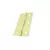 BISAGRAS LIBRO 4 BRONCEADA SIMPLE LIVIANA 5005 - comprar online