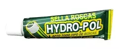 SELLAROSCA 25 CC GENERICO OFERTA