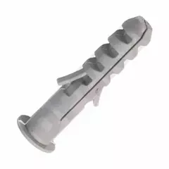Imagen de TARUGO 6 MM CON TOPE