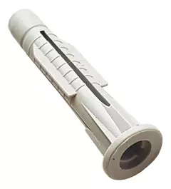 TARUGO 8 MM MULTIUSO CON TOPE
