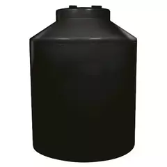 TANQUE 450 LITROS TRICAPA - Tramaferreteria