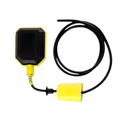 AUTOMATICO PARA TANQUE F2000 CABLE 1.5 MTS( CONTROLADOR DE NIVEL TERMICO)