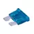 ACC. AUTO FUSIBLES POR 1 U. VARIOS AMPERES