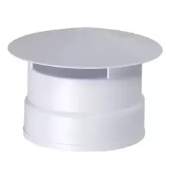 SOMBRERETE 60 Y 63 MM