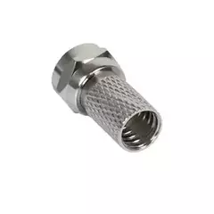 FICHA TV CABLE RG6- R59-RG7 en internet