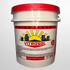 HIDROFUGO 2 KG en internet