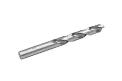MECHA 8 MM ACERO RAPIDO - Tramaferreteria