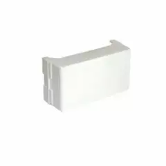 MODULO CIEGO BLANCO TAAD LINEA ECO