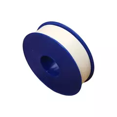 TEFLON 3/4X 20 METROS P/AGUA en internet