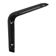 MENSULA 250MM X 350MM COLOR C/U - tienda online