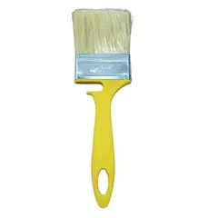 PINCEL 10 CERDA CHINA V1 ECO 1