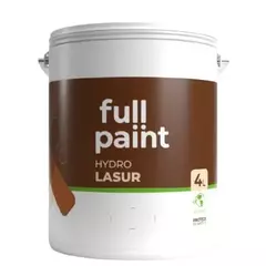 PINTURAS LASUR PARA MADERA NATURAL - 4 LTS. IMPREG en internet