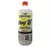 QUIMICA FLUIDO DESINFECTANTE X 1 LTS - Tramaferreteria